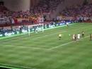 UEFA SuperCup - Kak�\