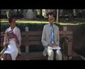 Kanka Baya doppiaggi - Forrest gump panchina Sansepolcro2 Kanka Baya doppiaggi - Forrest gump panchina Sansepolcro2