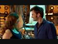 videos de clip from doctor who speeded up propa funny