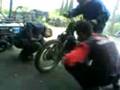 videos de xanthi-Moto GADIAS