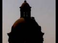 videos de Pompieri sulla Cupola di Santa Croce di Lecce