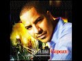 Richard Cepeda - Mambo Cybernetico -09- Milagro (ft. )