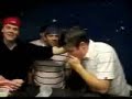 Six beers in 10 seconds!