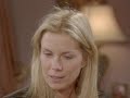 Daytime Scene of the Day, 8.27