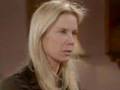 Daytime Scene of the Day, 8.27