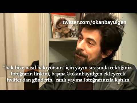 okan
