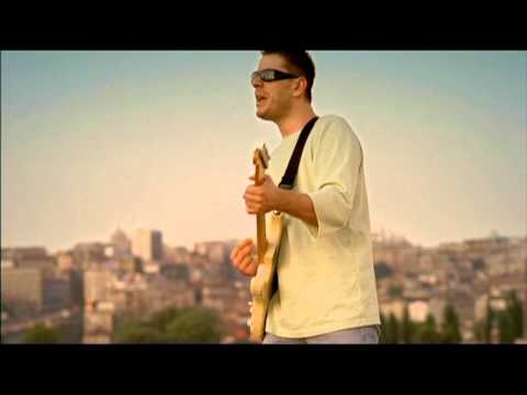 Vlado - Label and copyright: Barba Music Vlado Georgiev http://vladogeorgiev.com/ Digital distribution: http://www.kvzmusic.com/ Youtube powered by: http://vipper.tv...