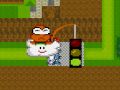 videos de Xracer1
