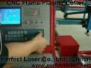 Perfectlaser-CNCPlasmaCutterworking Video.avi Perfectlaser-CNCPlasmaCutterworking Video.avi