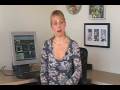 videos de Daisy Whitney's NMM: NBC, Animal Planet, Revision3