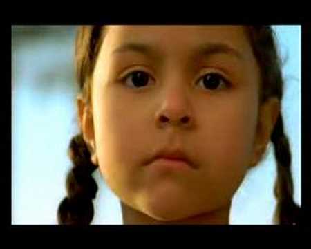 FGM PSA 1