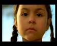FGM PSA 1 Female Genital Mutilation PSA co-produced by the United Nations Development Programme (UNDP) in Egypt.