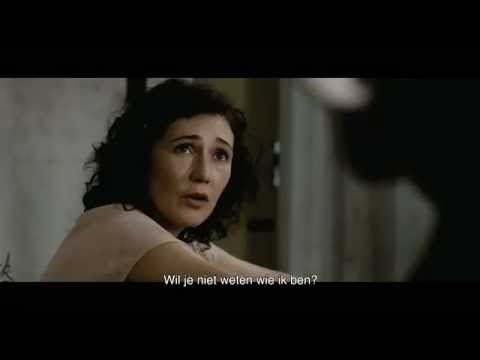 babylon1987 - official web http://www.blackbutterflies.nl/ Poetry, politics, madness, and desire collide in the true story of the woman hailed as South Africa's Sylvia Pla...