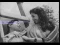 Dev Anand Diwana Mastana Hua Dil Dev Anand Diwana Mastana Hua Dil