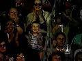 1980 Moscow Closing ceremony