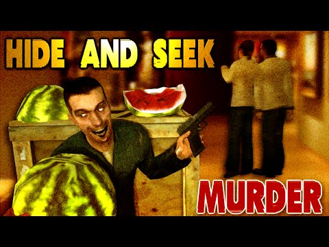 spy - This is what happens when you dont have enough gameplay from one session to make a video! You get a Gmod Combo Video! Things Will Hide. Things Will Die. Enjoy! You Can Subscribe by clicking...