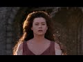 protagonista bruce campbell - regia sam raimi