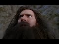 protagonista bruce campbell - regia sam raimi