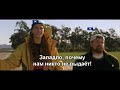 fux.avi