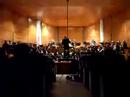 Filarmonica di Morbegno - Latin Gold Filarmonica di Morbegno - Latin Gold