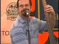 Drew Emmitt Band 8-12-2005