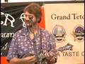 Drew Emmitt Band 8-12-2005