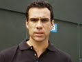 saque   video aula