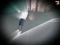 saque   video aula