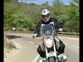 BMW R 1200 R