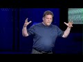 David Bolinsky: Fantastic voyage inside a cell David Bolinsky: Fantastic voyage inside a cell