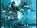 DJ Dree Kasth(musica electronica - tecno mix 2008)