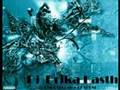 DJ Dree Kasth(musica electronica - tecno mix 2008)