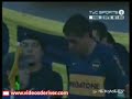 River Plate 0 Vs. Boca Juniors 1