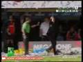 River Plate 0 Vs. Boca Juniors 1
