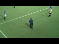 ZAIBAI-REZERVAI (UMBRO taure)