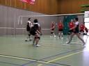 2008-11-29 Duffel Oost - KBW-Libertus Dames - Eindscore 3-0 - filmpjes 02 2008-11-29 Duffel Oost - KBW-Libertus Dames - Eindscore 3-0 - filmpjes 02