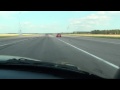 M5board GTboard Maserati Cambiocorsa vs Golf GTI DSG