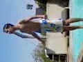 spear
