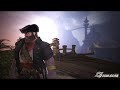 Fable 2 Version 2.0!!