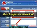 Free 2008 Registry Cleaner for Windows Vista and XP