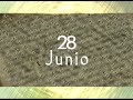 Diario La P