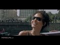 Mighty Heart, A - Videos - 5