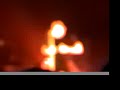 Nine Inch Nails - Sin (Brisbane 2005) Nine Inch Nails - Sin (Brisbane 2005)