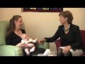 Putting Families First at the Maxxine Wright Centre in Surrey