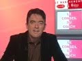 Vidéo Les Echos - Pour Réussir Au Japon, Restez Vous-même - Les Echos - Frédéric Adida -
