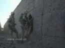 Op ACHILLES - ISAF troops launch major Afghan offensive