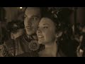 Anna ed Enrico VIII - Amore...Passione...Morte