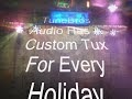 TuneBros Audio TuneBros Audio
