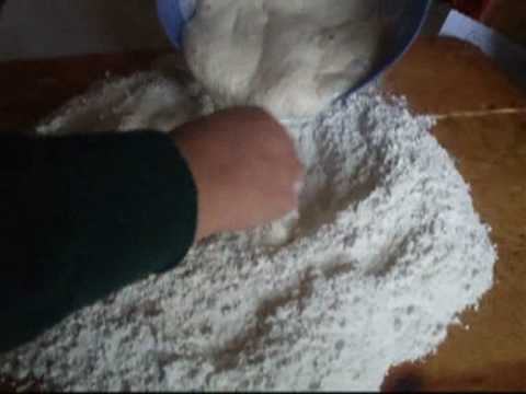 Immagine anteprima YouTube