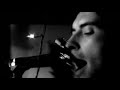 Lush-Progress-Laying